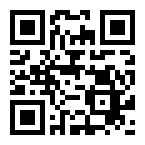 qr Code Url
