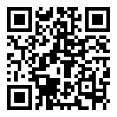 qr Code Url