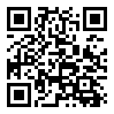 qr Code Url